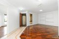 Property photo of 6 Granada Way Ellenbrook WA 6069