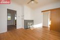 Property photo of 52 Mitchell Street Wodonga VIC 3690