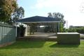 Property photo of 10 Williams Street Bundalong VIC 3730