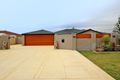 Property photo of 106 Bayport Circuit Mindarie WA 6030