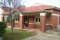 Property photo of 5 Eurilpa Avenue Everard Park SA 5035