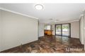 Property photo of 7 Newbold Court Gosnells WA 6110