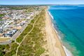 Property photo of 59 Abeona Parade Madora Bay WA 6210