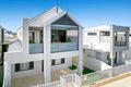 Property photo of 59 Abeona Parade Madora Bay WA 6210