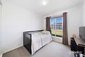 Property photo of 8/88-92 Eccles Circuit Macgregor ACT 2615