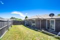 Property photo of 8/88-92 Eccles Circuit Macgregor ACT 2615