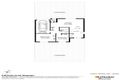Property photo of 8/88-92 Eccles Circuit Macgregor ACT 2615