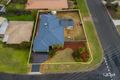 Property photo of 10 Daly Court Darley VIC 3340