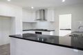 Property photo of 4 Porcupine Way Mount Peter QLD 4869