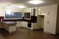 Property photo of 1/14 Coolabah Road Sandy Bay TAS 7005