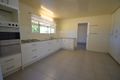 Property photo of 37 Elm Street Barcaldine QLD 4725