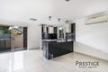 Property photo of 7 Crosby Crescent Fairfield NSW 2165