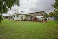 Property photo of 18 Davenport Street Port Augusta SA 5700