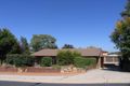 Property photo of 136 Jackie Howe Crescent Macarthur ACT 2904