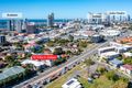 Property photo of 12/14 Rose Street Southport QLD 4215