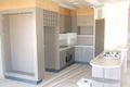Property photo of 11 Mikado Court Burdell QLD 4818