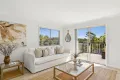 Property photo of 10 Kilkenny Parade Berkeley Vale NSW 2261