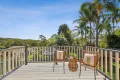 Property photo of 10 Kilkenny Parade Berkeley Vale NSW 2261