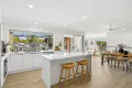 Property photo of 10 Kilkenny Parade Berkeley Vale NSW 2261