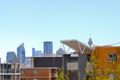 Property photo of 505/438-448 Anzac Parade Kingsford NSW 2032