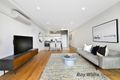 Property photo of 505/438-448 Anzac Parade Kingsford NSW 2032