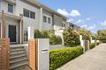 Property photo of 9/20 Clare Burton Crescent Franklin ACT 2913