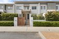 Property photo of 9/20 Clare Burton Crescent Franklin ACT 2913