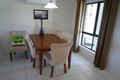 Property photo of 3 Janelle Court Andergrove QLD 4740