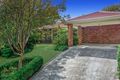 Property photo of 12 Peppermint Place Croydon Hills VIC 3136