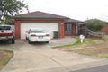 Property photo of 4A Oncidium Gardens Keilor Downs VIC 3038
