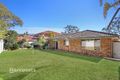 Property photo of 123 Bong Bong Road Horsley NSW 2530