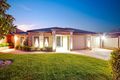 Property photo of 14 Sugarloaf Avenue Lynbrook VIC 3975