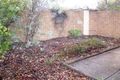 Property photo of 11/70 Bourne Street Cook ACT 2614