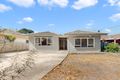 Property photo of 33 Haig Street Box Hill South VIC 3128