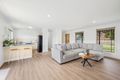 Property photo of 1/56 Dewhurst Drive Mudgee NSW 2850