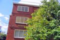 Property photo of 1/1 Bardsley Gardens North Sydney NSW 2060