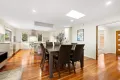 Property photo of 33 Canning Street Ainslie ACT 2602