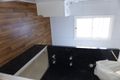 Property photo of 62 Beale Street Oakey QLD 4401