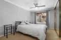 Property photo of 94A Pecks Road North Richmond NSW 2754