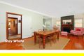 Property photo of 19 Macken Street Oatley NSW 2223