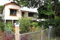 Property photo of 30 Barton Street Sandgate QLD 4017
