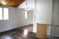 Property photo of 30 Barton Street Sandgate QLD 4017