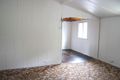 Property photo of 30 Barton Street Sandgate QLD 4017