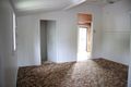 Property photo of 30 Barton Street Sandgate QLD 4017