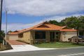 Property photo of 20A Morgans Street Tuart Hill WA 6060