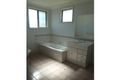 Property photo of 78 Fletcher Street Adamstown NSW 2289