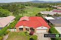 Property photo of 19 Laura Anne Drive Windaroo QLD 4207