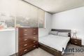 Property photo of 3/5 Flack Avenue Hillsdale NSW 2036