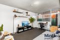 Property photo of 3/5 Flack Avenue Hillsdale NSW 2036