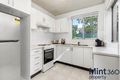 Property photo of 3/5 Flack Avenue Hillsdale NSW 2036